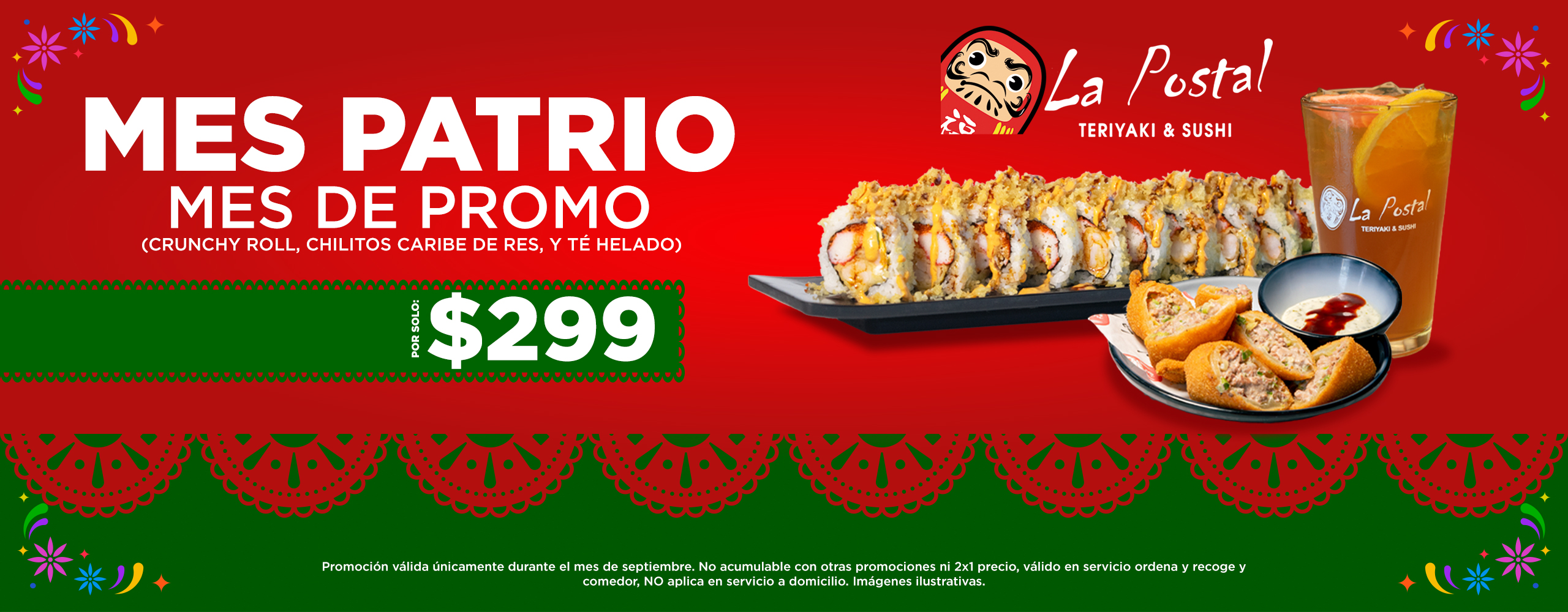 Patrio