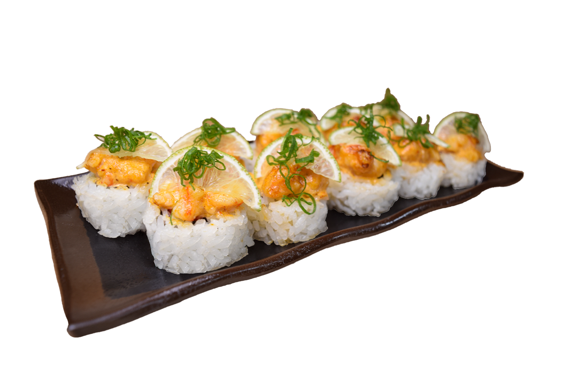 LynMay Roll