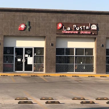 Santa Fe